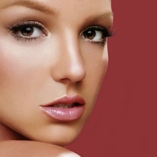 Yes, Pretty People Are More Likely To Be Leaders