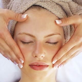 The New Non-Surgical 'Facial Face Lift' -- To Try or No Thanks?