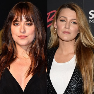 These Fall Hair Color Trends Will Put You in Touch With Your Dark Side