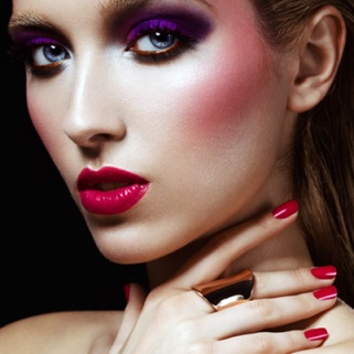 21 Fall Nail Colors That Are About to Replace All Your Brights