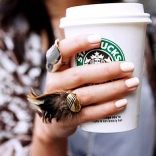 50 Hottest Nail Polish Colors for Fall