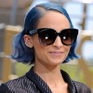 Fall's Hottest Hair Colors for Every Ethnicity