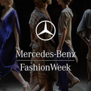 Watch Live Coverage of NYFW Fall 2015 Now