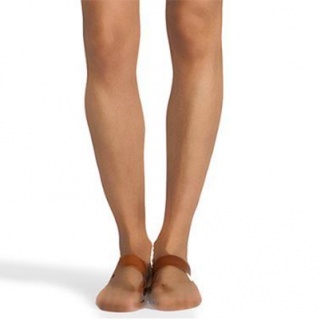 A Real Photoshop Foot Fail