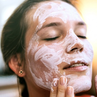 11 Flash Facials That Leave Your Skin Brighter in Seconds