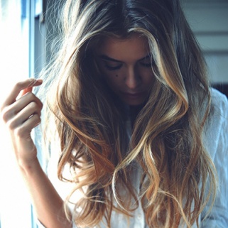We Tried It: 5 Flat Hair Fixes