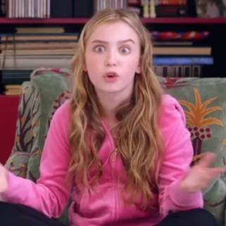 Proving That Period Humor Can Work: This. Is. Hilarious. Watch It