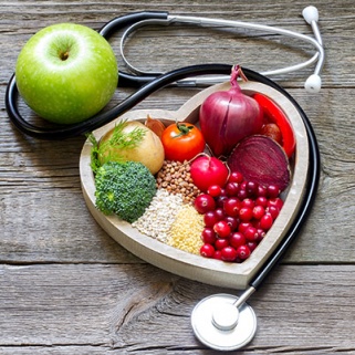 11 Doctors Reveal the Foods They'd Never Touch