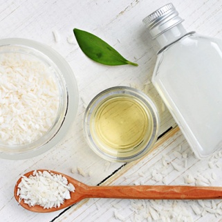 9 Foods You Should Totally Put On Your Face