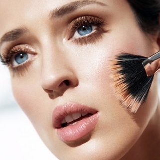 14 Foundations You Can't Live Without