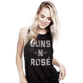 17 Meme-Inspired T-Shirts That Sum Up Every Friend in Your Squad