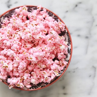 6 Superfun Snacks for Every Occasion