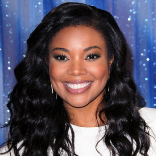 The Style Stars Gabrielle Union Stalks on Instagram