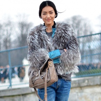 Holiday Gift Guide: Fashion