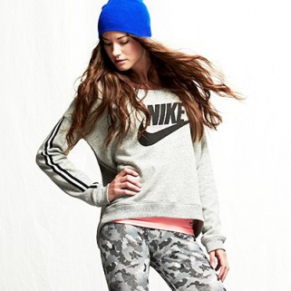 Holiday Gift Guide: Health & Fitness