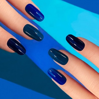 13 Things Nobody Tells You About Growing Out Your Nails
