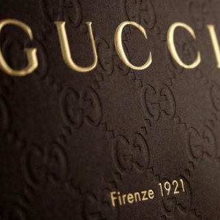 Gucci Cosmetics: Coming Soon to a Counter Near You