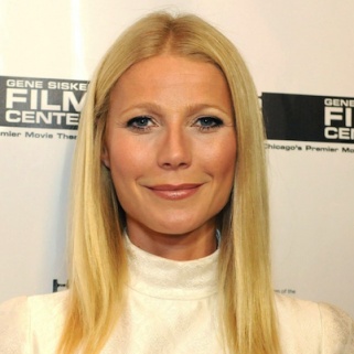 Do NOT Follow These Celebrity Beauty Tips