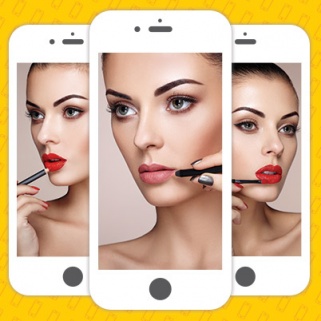 7 Best Places to Have Your Hair and Makeup Done