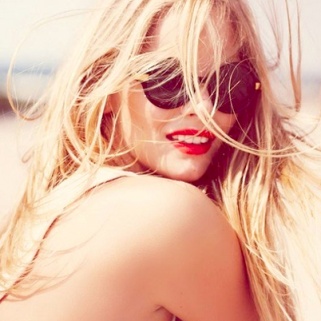Summer Hair Survival Guide