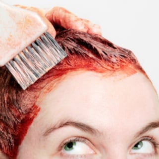 Ponder This: What Does Your Hair Salon Do With All of its Waste?