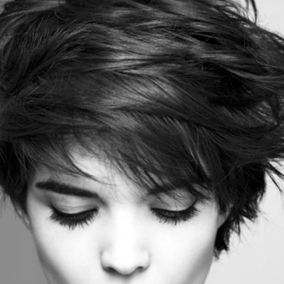 13 Best Hair Gels