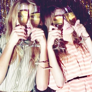Can Pickle Juice Cure a Hangover?
