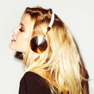 Hit List: The Trendy Gadget We're Coveting