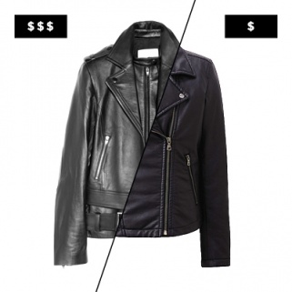 Steals & Splurges: The Ultimate Fall Shopping List