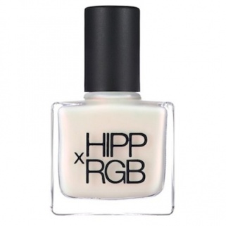 Weekend Recap: Nail Polish News, $7 Haircuts, and More