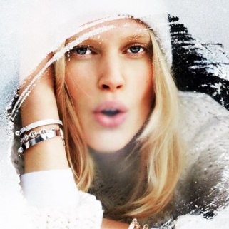 12 Beauty Products That Smell like Holiday Dessert