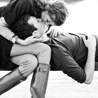 Surprise! Hookups Make Us Unhappy