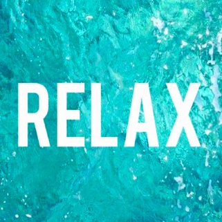 How to Feel Calmer -- Instantly