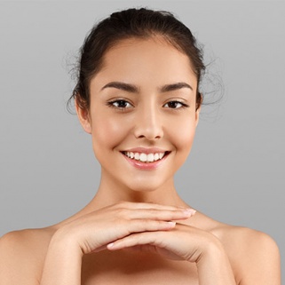 How to Get Clear Skin -- According to the Pros