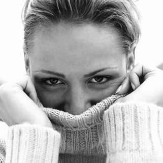 Can You Really Get Rid of Crow's Feet?
