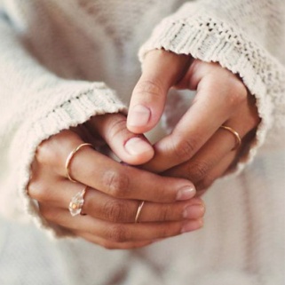 7 Ways to Make Your Nails Grow Longer