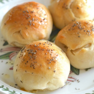 Win Your Next Summer Potluck With This Supereasy Dish