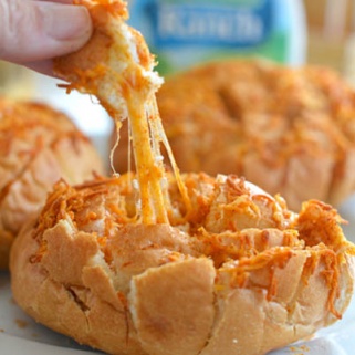 The Only Crowd-Pleasing Recipe You Need This Summer