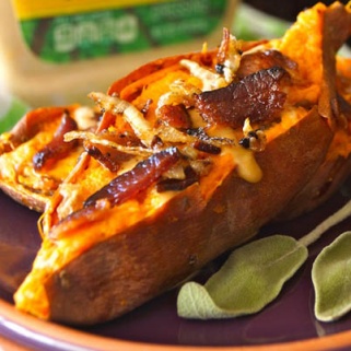 One Tasty Superfood, Three Ways