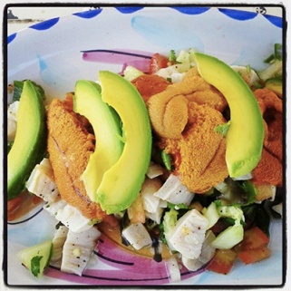 Instagram May Make You Lose Your Appetite