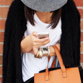 13 Jaw-Dropping Instagram Makeovers