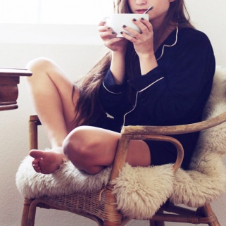 11 Ways To Lose A Few Pounds Without Really Trying