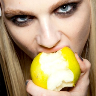 Is Your Diet Making You Fat?