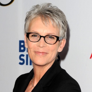 Breaking Beauty News: Science Finds a Cure for Gray Hair