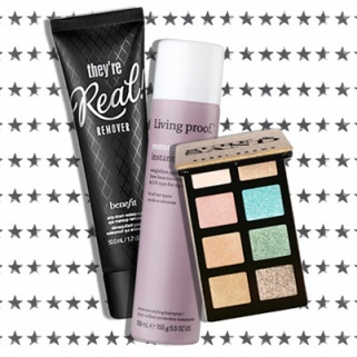 7 Brand-New Beauty Products We're Stockpiling for Summer