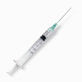 Call Your Dermatologist; A new Juvéderm Just Got the FDA Stamp Of Approval