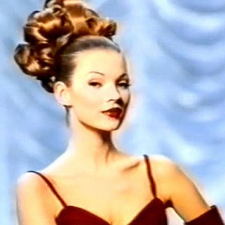 Breaking: Kate Moss Has Always Been Super Hot