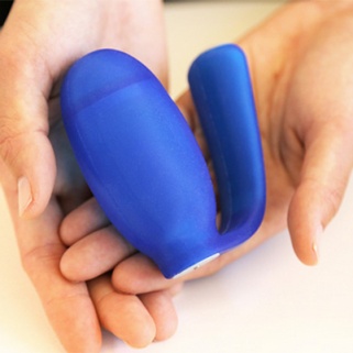 There's Now A FitBit For Your Vagina