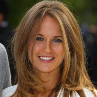 Weekend Recap: The Best Hair at Wimbledon, Big MAC News, and More