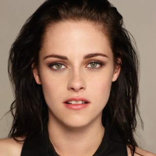 Weekend Recap: Kristen Stewart on Being a Tomboy and More